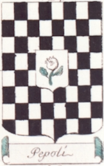 File:Coa fam ITA pepoli2 blbo.png