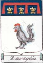 File:Coa fam ITA zavaglia blbo.png