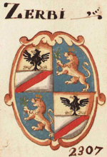 File:Coa fam ITA zerbi2 MUSS.png