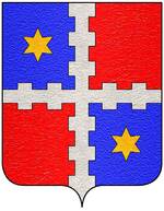 Coa fam ITA zoli.jpg