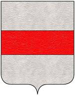 Coa fam ITA zorzi.jpg