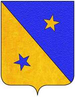 Coa fam ITA anselmi13.jpg