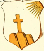 File:Coa fam ITA bonomi2 ASCR SSP.png