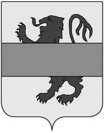 Coa fam ITA bonzi.jpg