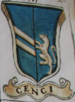 File:Coa fam ITA cenci BNVE 315.png