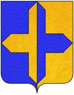 Coa fam ITA chelli.jpg