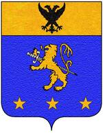 Coa fam ITA cioia2.jpg