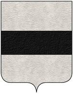 Coa fam ITA da micciole.jpg