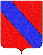 Coa fam ITA damar.jpg