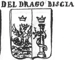 File:Coa fam ITA del drago biscia ghrc.png