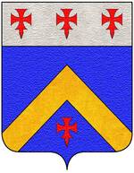 Coa fam ITA gauli.jpg