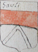 File:Coa fam ITA gauli BNVE 318.png