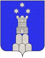 Coa fam ITA gherardi20.jpg