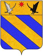 Coa fam ITA harac.jpg