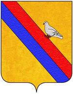 Coa fam ITA lovatelli.jpg