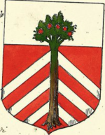 File:Coa fam ITA persichelli o persichella ASCR SSP.png