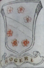 File:Coa fam ITA rogeri BNVE 316.png