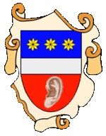 File:Coa fam ITA santirecchia blvl.gif
