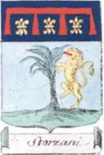 File:Coa fam ITA storzani blbo.png