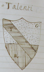 File:Coa fam ITA talenti BNVE 629.png