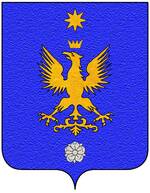 Coa fam ITA aquilani4.jpg