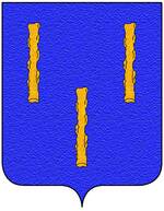 Coa fam ITA argenti4.jpg