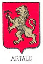 File:Coa fam ITA artale mgo.jpg