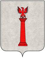 Coa fam ITA atavante.jpg