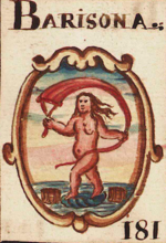 File:Coa fam ITA barisona MUSS.png