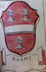File:Coa fam ITA barni BNVE 325.png