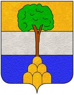 Coa fam ITA bonmattei.jpg