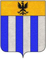 Coa fam ITA bulgaro.jpg