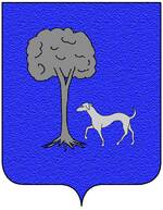 Coa fam ITA cadello.jpg