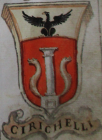 File:Coa fam ITA cirichelli BNVE 315.png