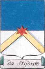 File:Coa fam ITA da stifonte blbo.png