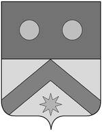 Coa fam ITA de bernia.jpg