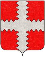 Coa fam ITA de bouvens.jpg