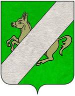 Coa fam ITA de ciuccio.jpg