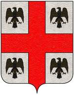 Coa fam ITA gonzaga26.jpg