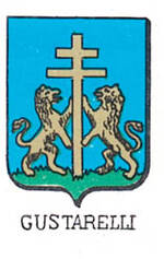 File:Coa fam ITA gustarelli mgo.jpg