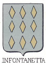 File:Coa fam ITA infontanetta mgo.jpg