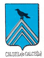 File:Coa fam ITA le calze o la calce mgo.jpg