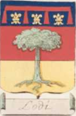 File:Coa fam ITA lodi3 blbo.png