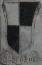 File:Coa fam ITA manfredi2 BNVE 316.png