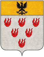 Coa fam ITA pagni5.jpg