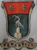 File:Coa fam ITA penerucci BNVE 315.png