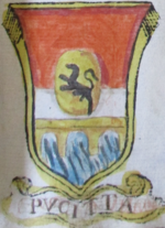 File:Coa fam ITA pucitta BNVE 317.png