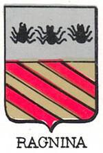 File:Coa fam ITA ragnina mgo.jpg