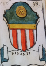File:Coa fam ITA ripanti BNVE 325.png