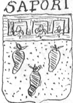 File:Coa fam ITA sapori ghrc.png